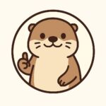 りぶーそ