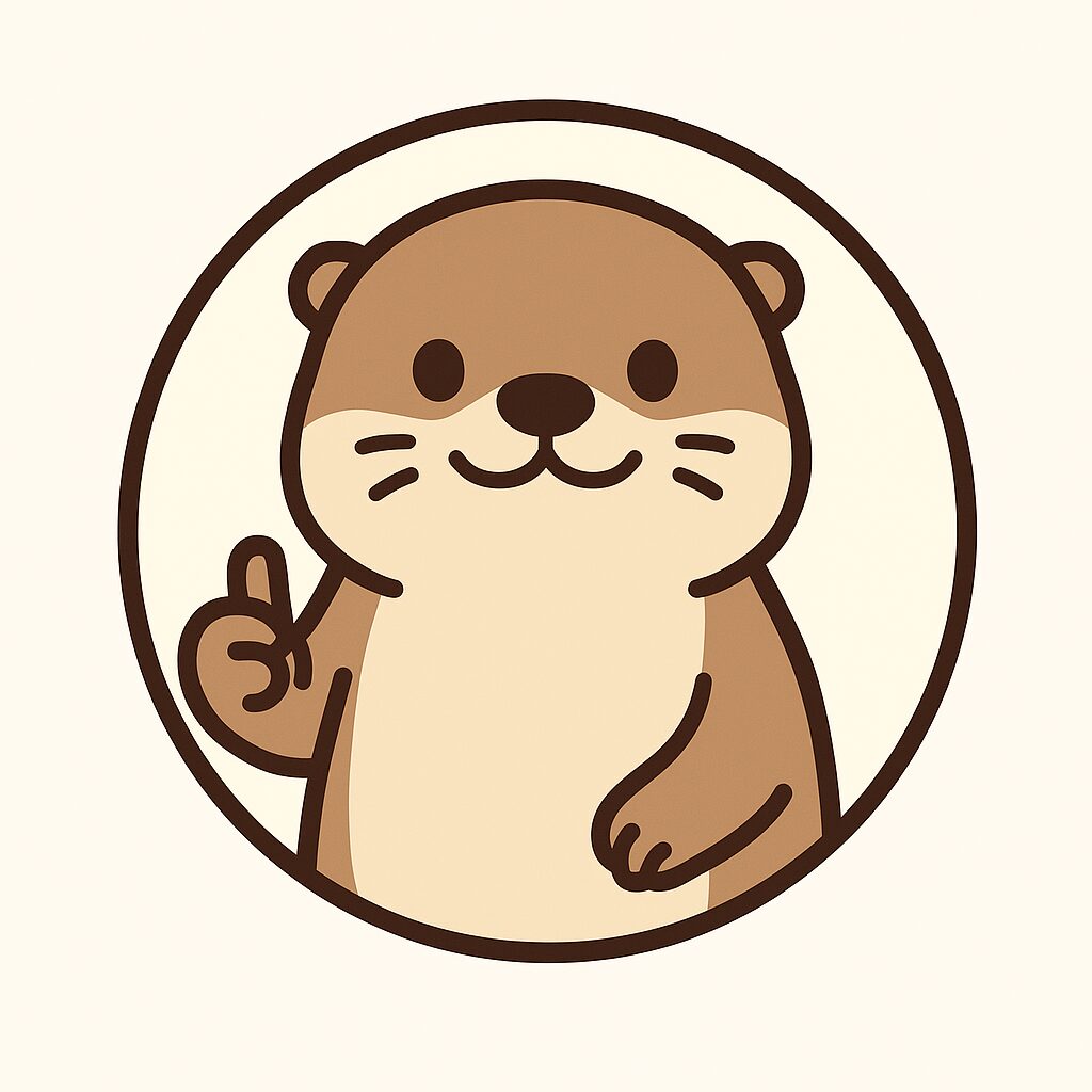 りぶーそ