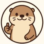 りぶーそ