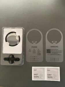 esr_magsafe