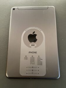 magsafe_guide