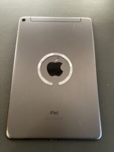 magsafe_image