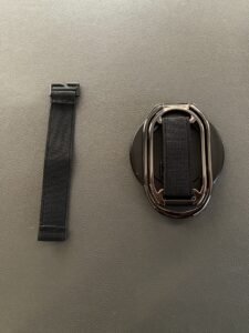 ring2