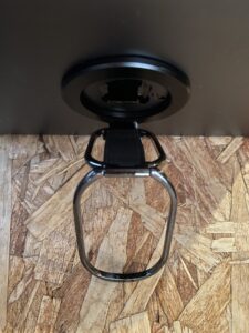 ring1